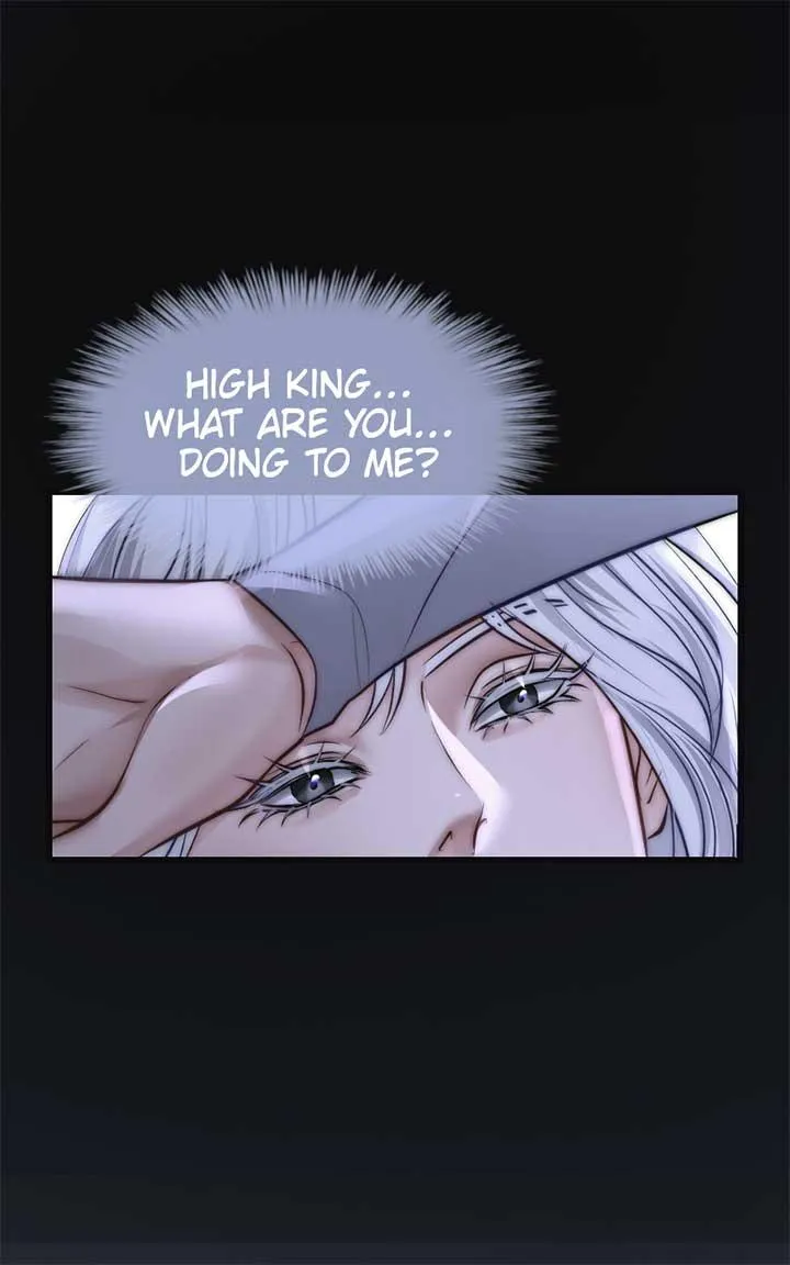 Deadly Nightshade Chapter 12.2 page 9 - 