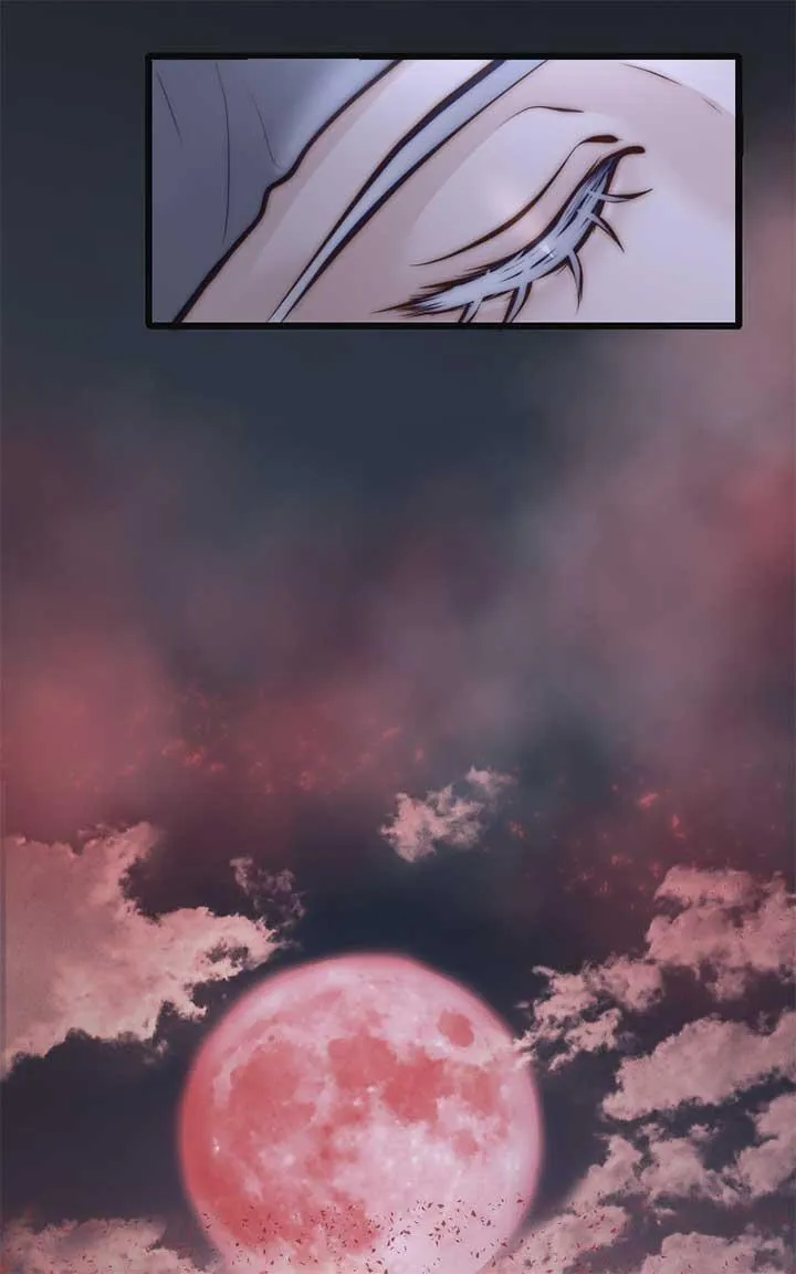 Deadly Nightshade Chapter 12.2 page 10 - 