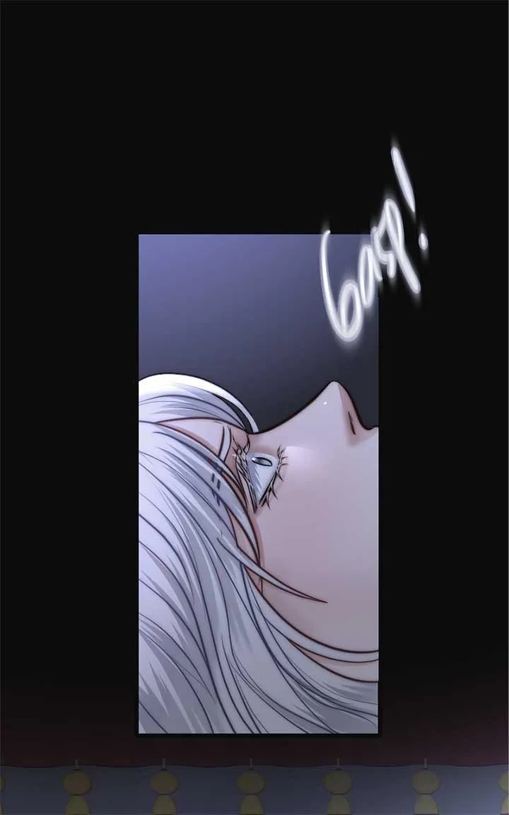 Deadly Nightshade Chapter 12.3 page 1 - 