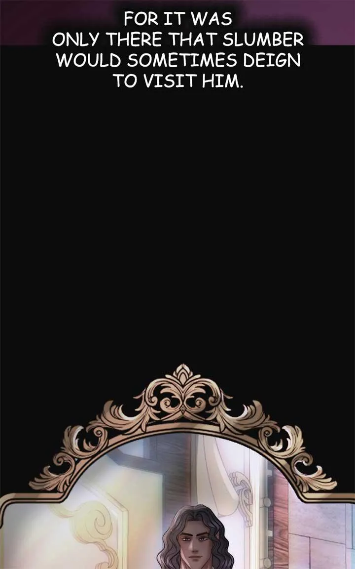 Deadly Nightshade Chapter 12.3 page 11 - 