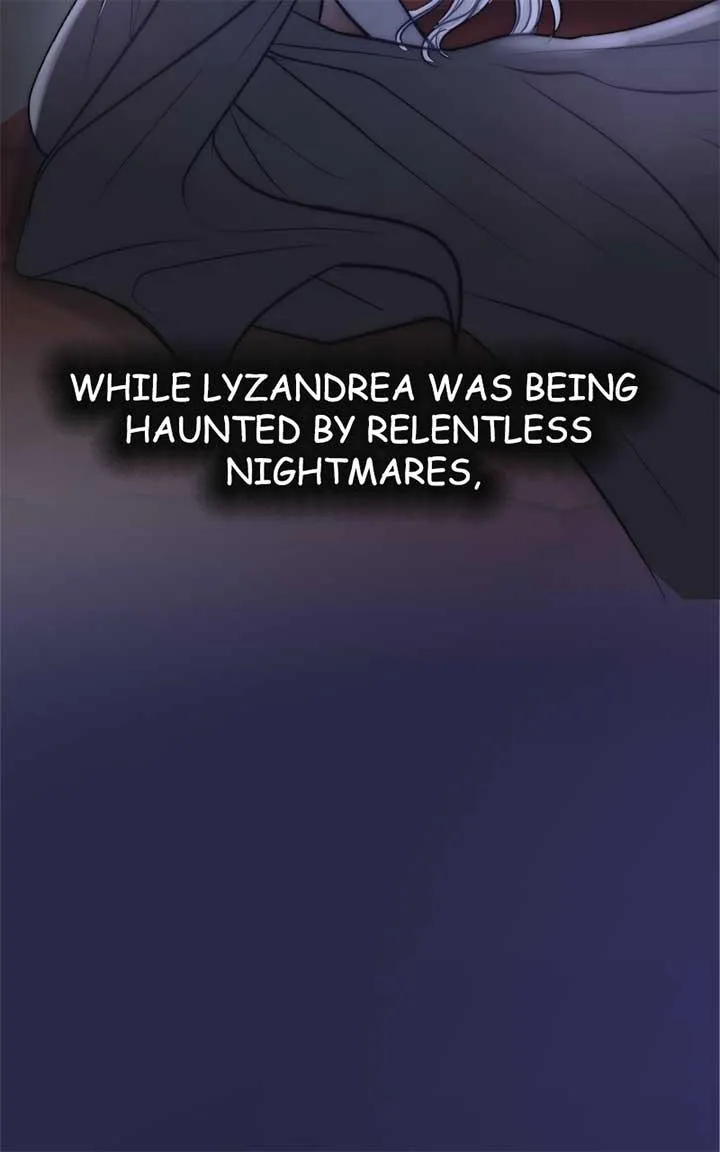 Deadly Nightshade Chapter 12.3 page 3 - 