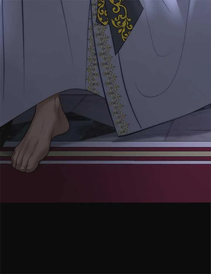 Deadly Nightshade Chapter 12.3 page 8 - 