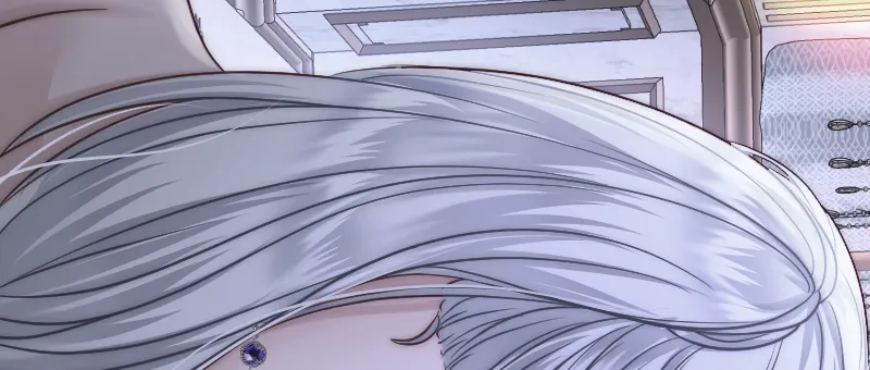 Deadly Nightshade Chapter 12 page 14 - 