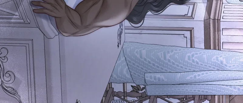 Deadly Nightshade Chapter 12 page 16 - 