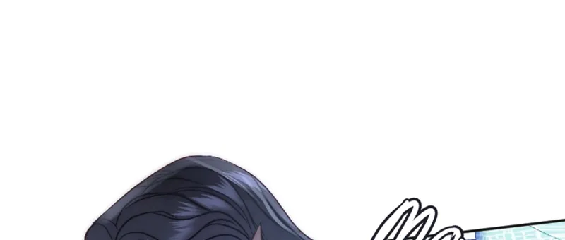 Deadly Nightshade Chapter 12 page 18 - 