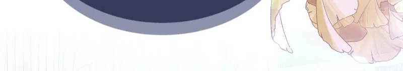 Deadly Nightshade Chapter 12 page 22 - 