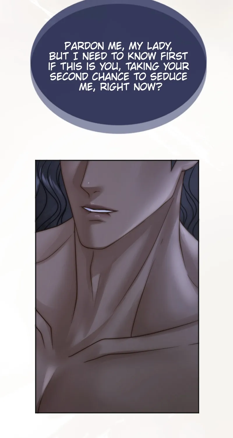 Deadly Nightshade Chapter 12 page 25 - 