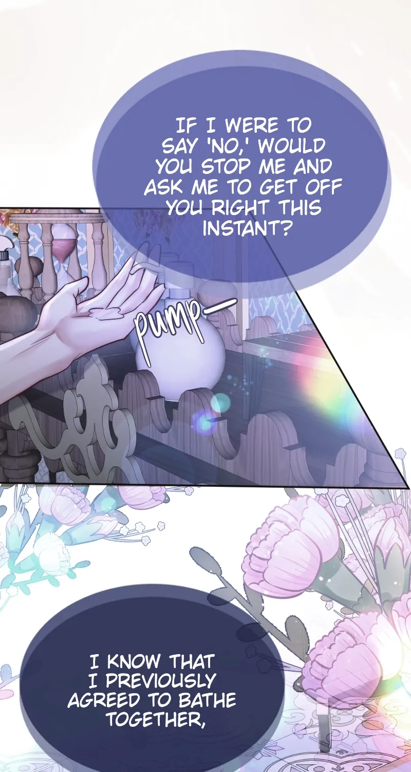 Deadly Nightshade Chapter 12 page 27 - 