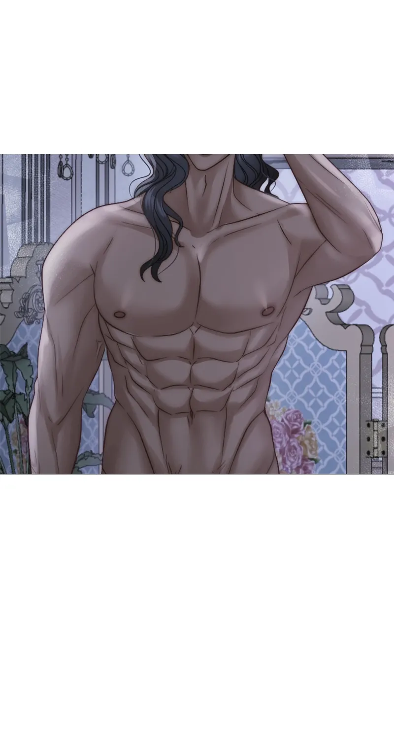 Deadly Nightshade Chapter 12 page 9 - 