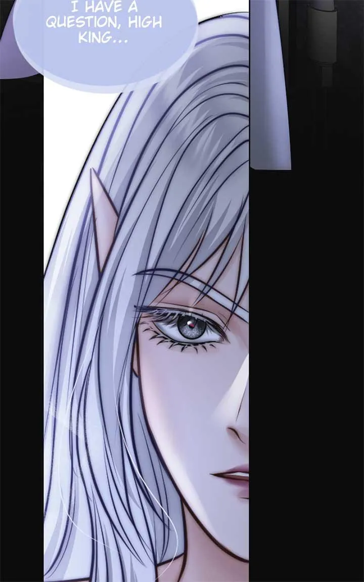 Deadly Nightshade Chapter 13.1 page 11 - 