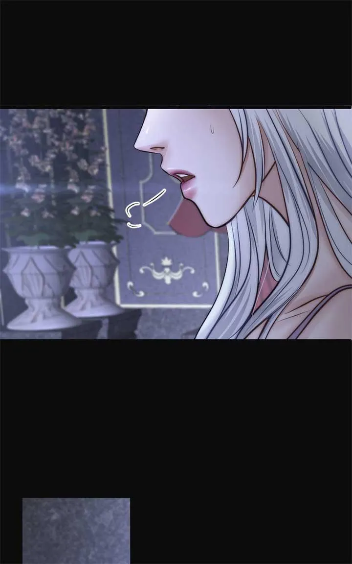 Deadly Nightshade Chapter 13.1 page 5 - 