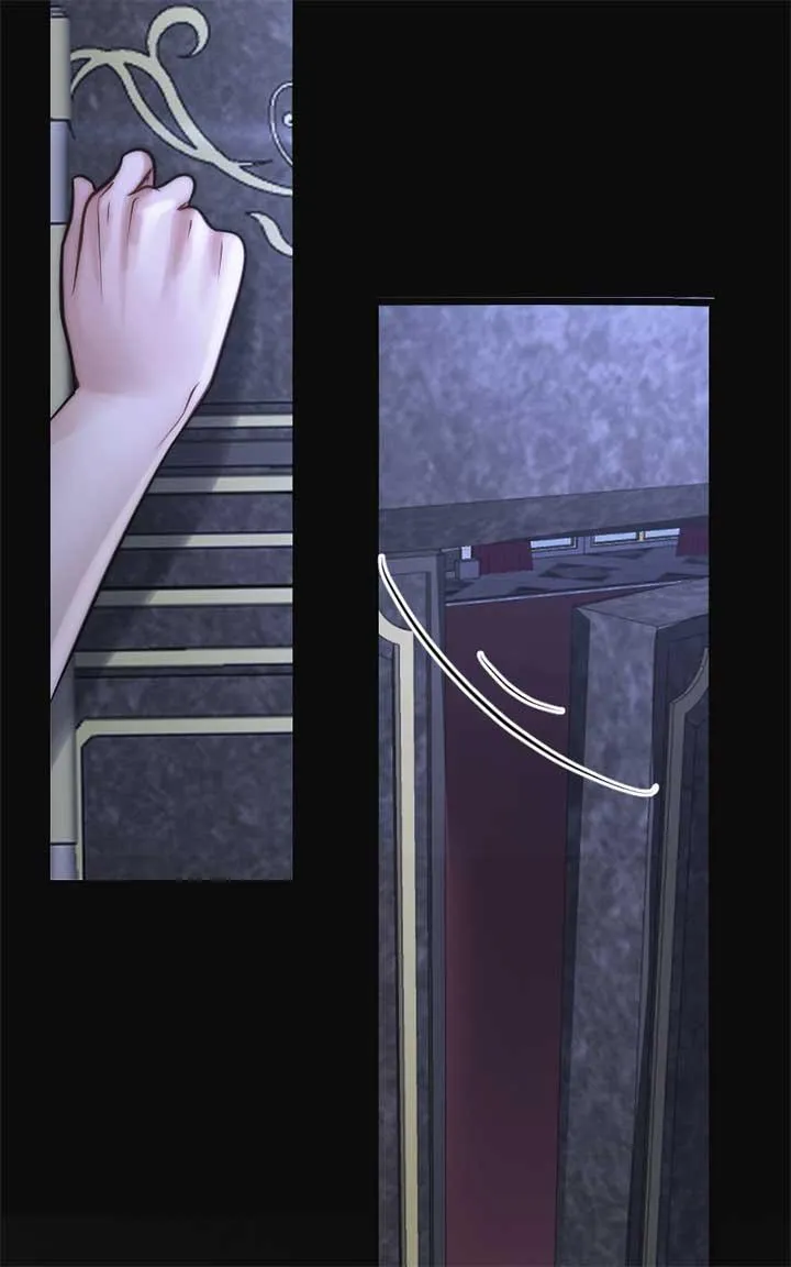Deadly Nightshade Chapter 13.1 page 6 - 