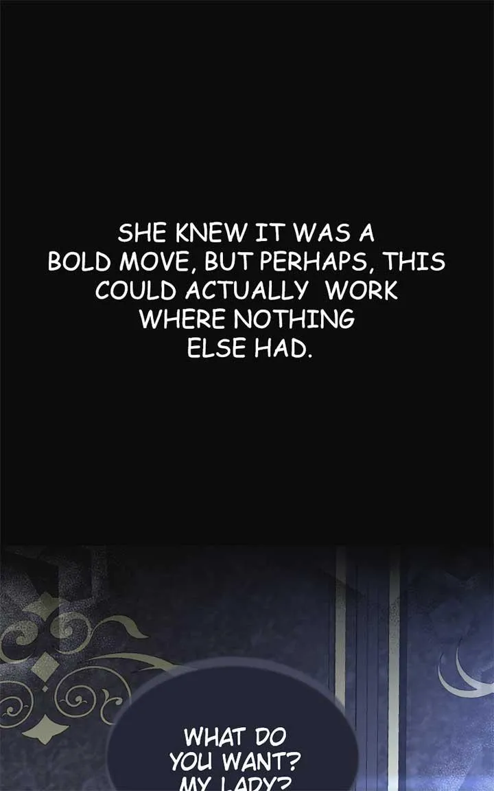 Deadly Nightshade Chapter 13.1 page 9 - 