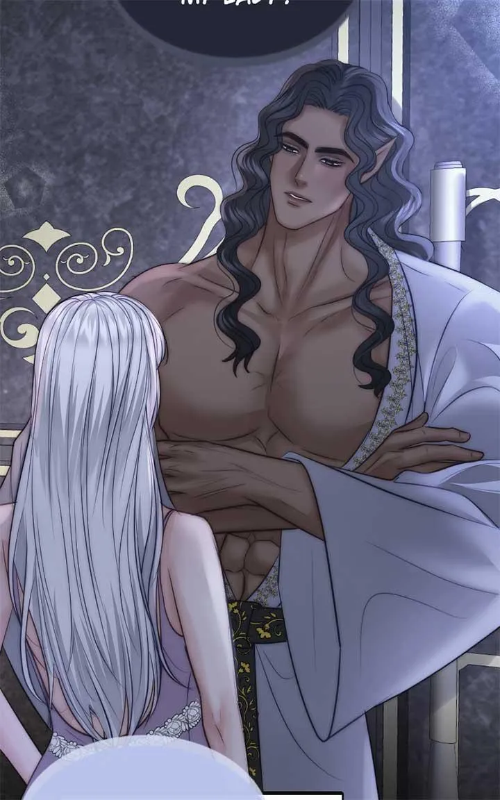 Deadly Nightshade Chapter 13.1 page 10 - 