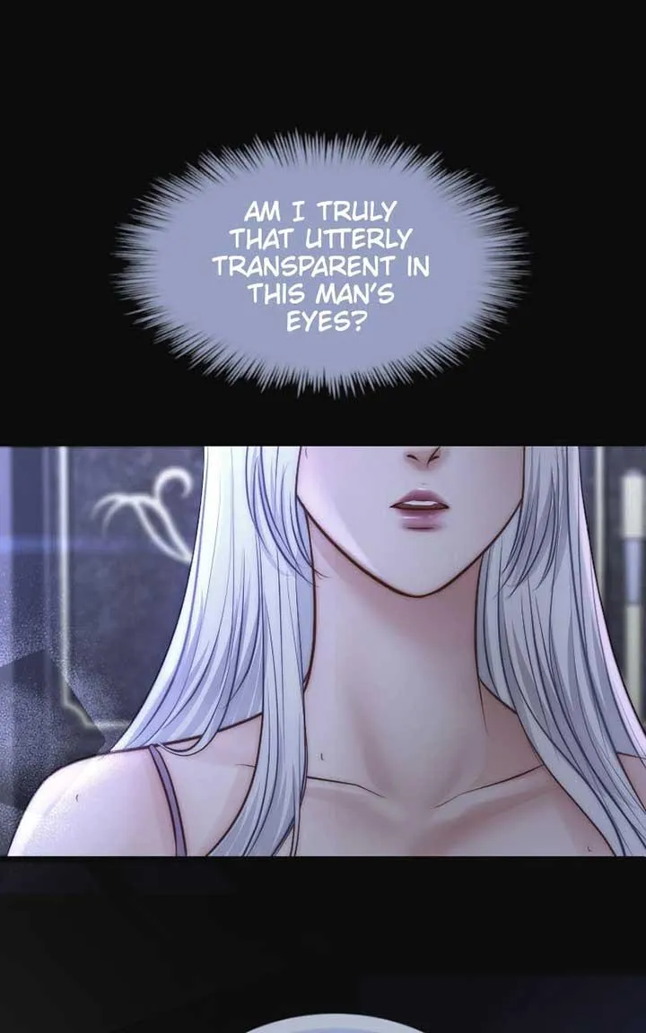 Deadly Nightshade Chapter 13.2 page 2 - 