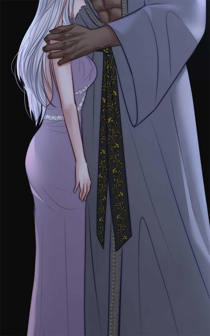 Deadly Nightshade Chapter 13.2 page 12 - 
