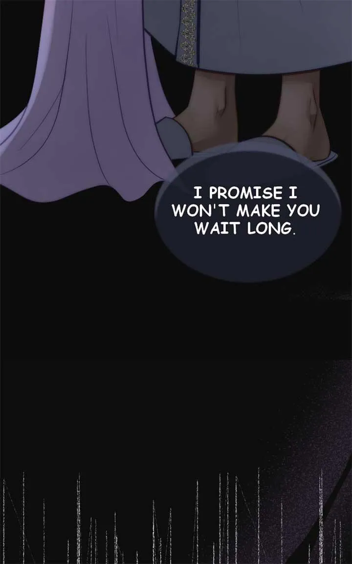 Deadly Nightshade Chapter 13.2 page 13 - 