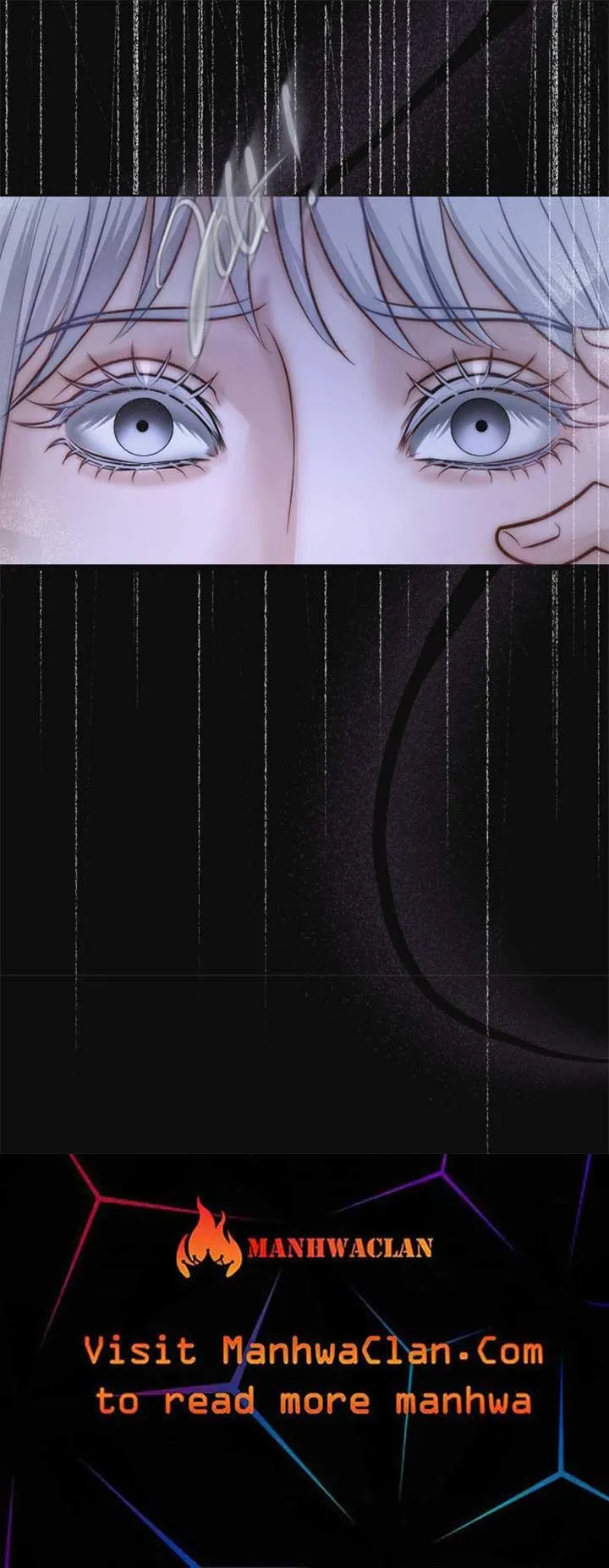 Deadly Nightshade Chapter 13.2 page 14 - 