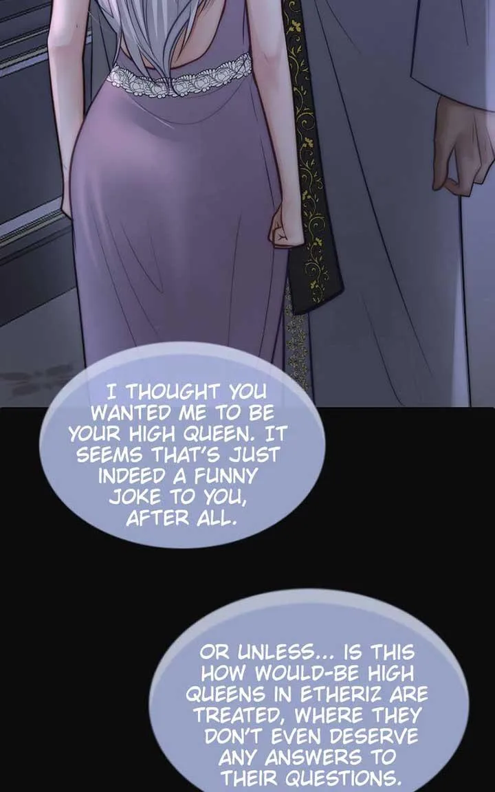 Deadly Nightshade Chapter 13.2 page 4 - 
