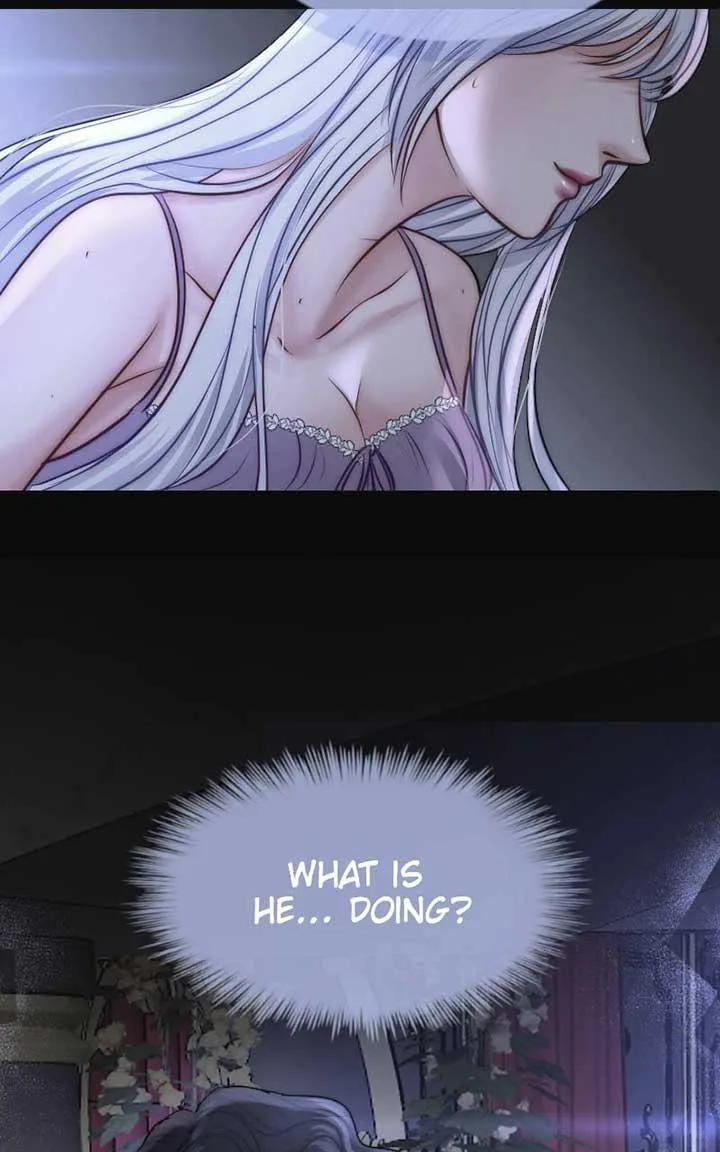 Deadly Nightshade Chapter 13.2 page 5 - 