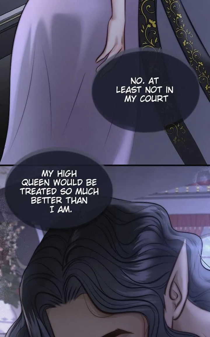 Deadly Nightshade Chapter 13.2 page 7 - 