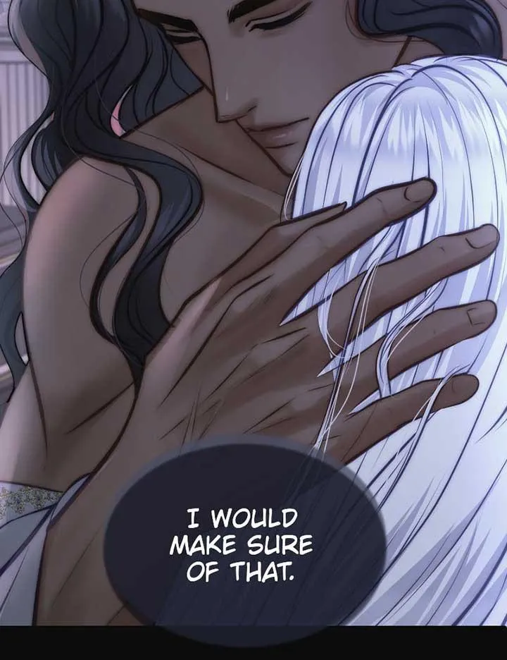 Deadly Nightshade Chapter 13.2 page 8 - 