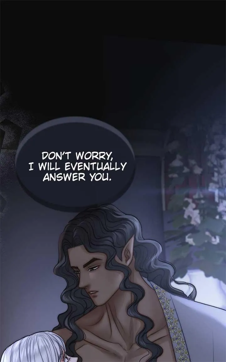 Deadly Nightshade Chapter 13.2 page 9 - 