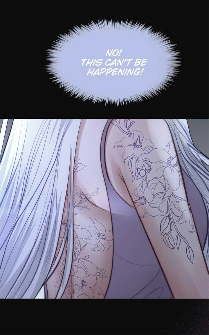 Deadly Nightshade Chapter 13.3 page 1 - 