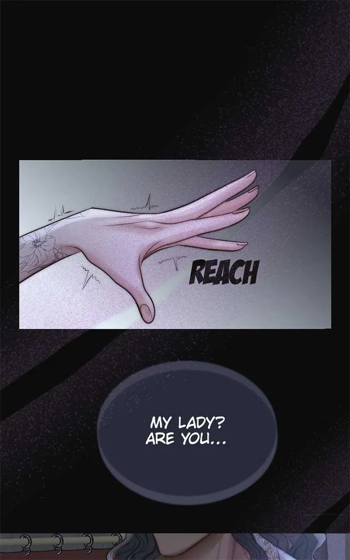 Deadly Nightshade Chapter 13.3 page 2 - 