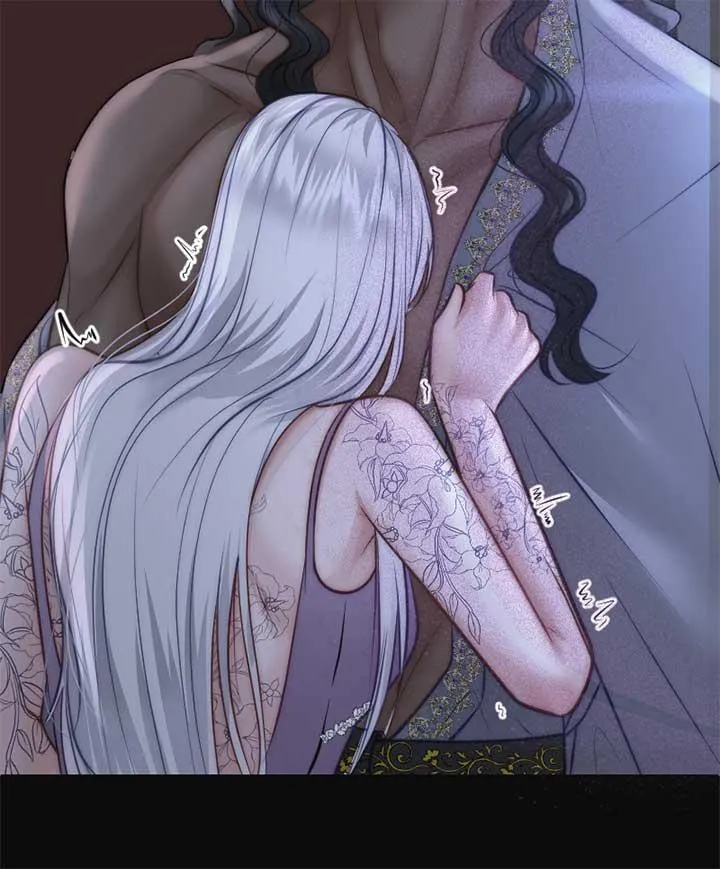 Deadly Nightshade Chapter 13.3 page 3 - 