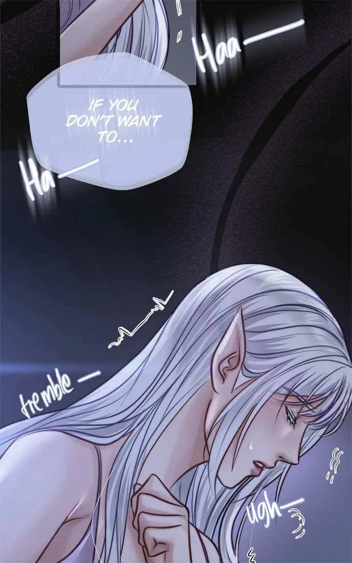 Deadly Nightshade Chapter 13.3 page 5 - 