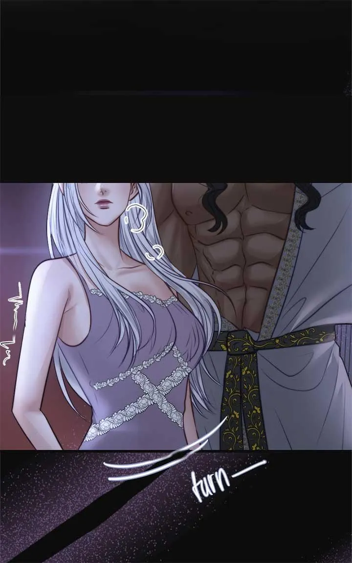 Deadly Nightshade Chapter 13.3 page 7 - 