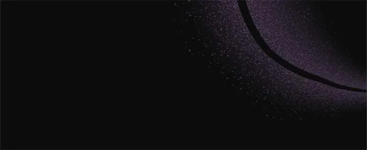 Deadly Nightshade Chapter 13.3 page 10 - 