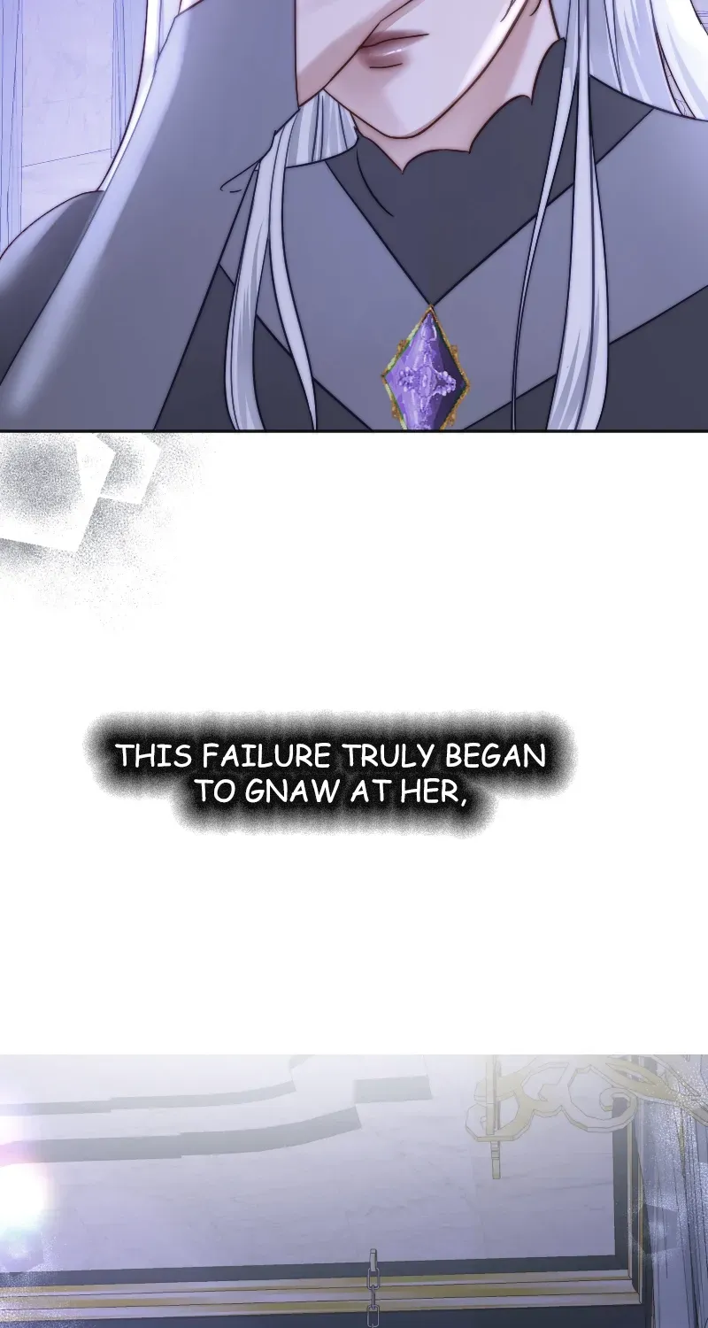 Deadly Nightshade Chapter 13 page 15 - 