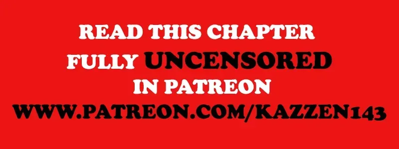 Deadly Nightshade Chapter 13 page 21 - 