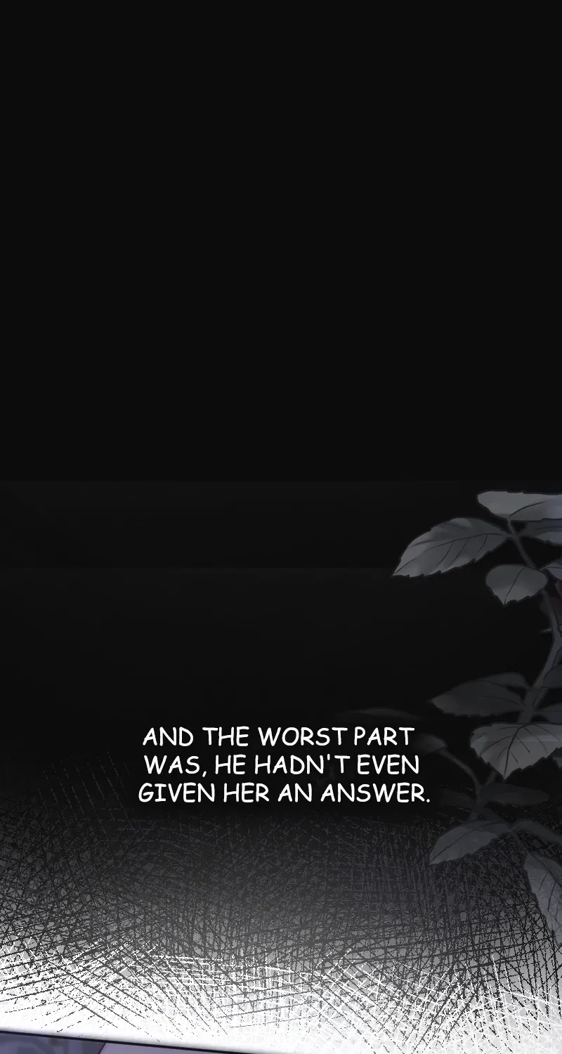 Deadly Nightshade Chapter 13 page 5 - 