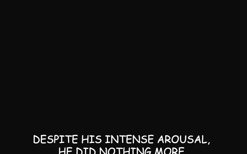 Deadly Nightshade Chapter 13 page 8 - 
