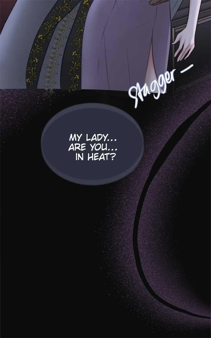 Deadly Nightshade Chapter 14.1 page 2 - 