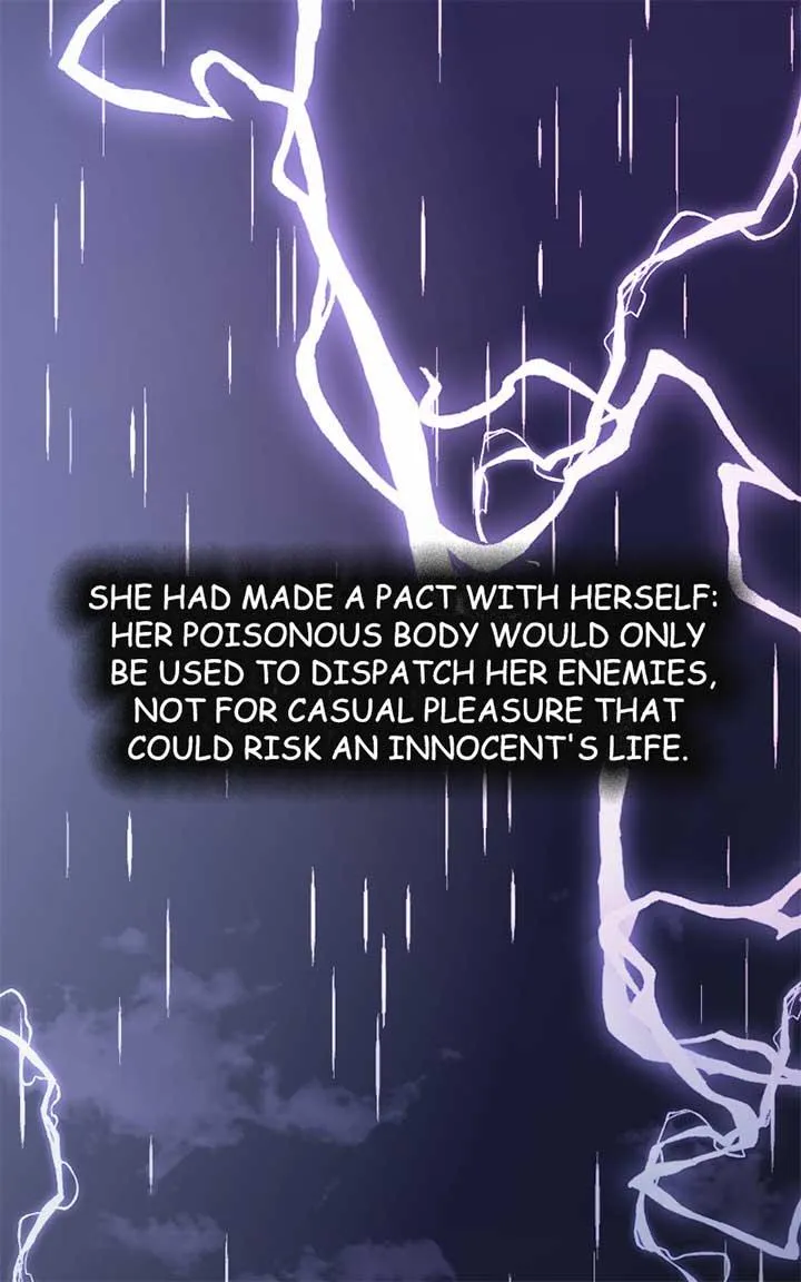 Deadly Nightshade Chapter 14.1 page 14 - 
