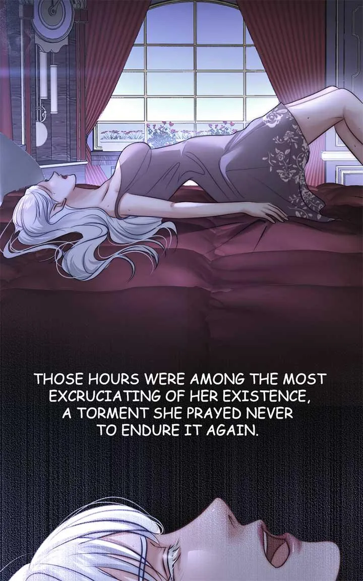 Deadly Nightshade Chapter 14.1 page 16 - 