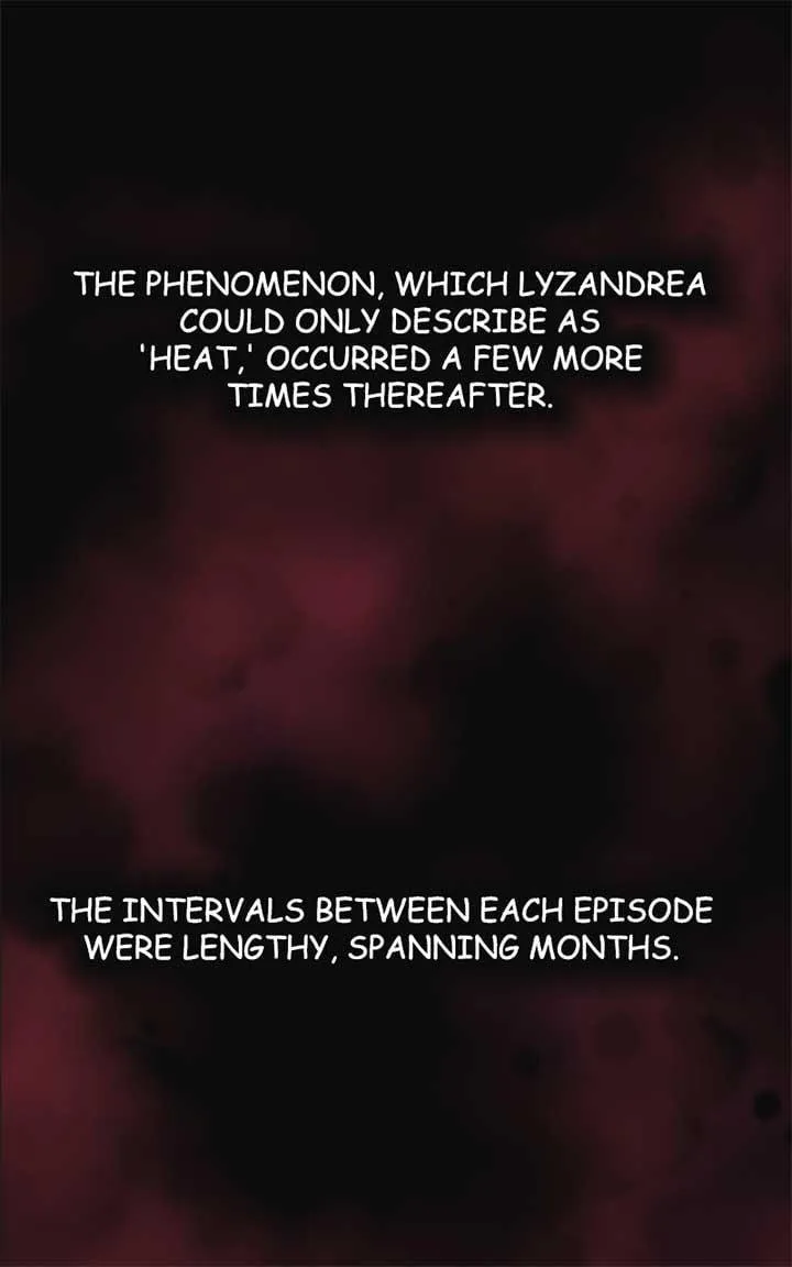 Deadly Nightshade Chapter 14.1 page 20 - 