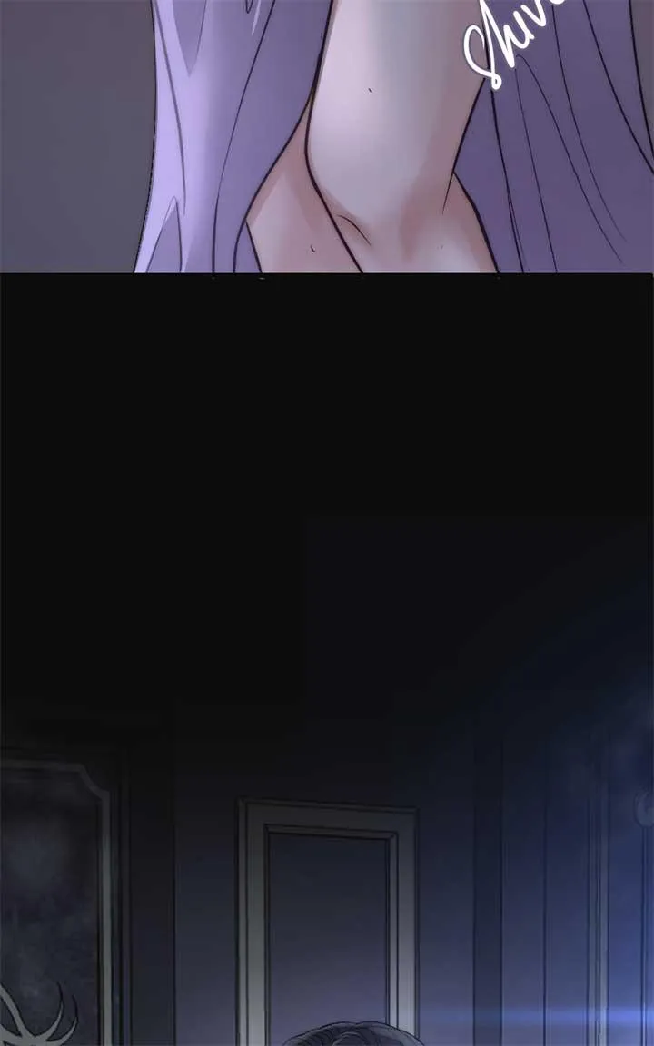 Deadly Nightshade Chapter 14.1 page 23 - 