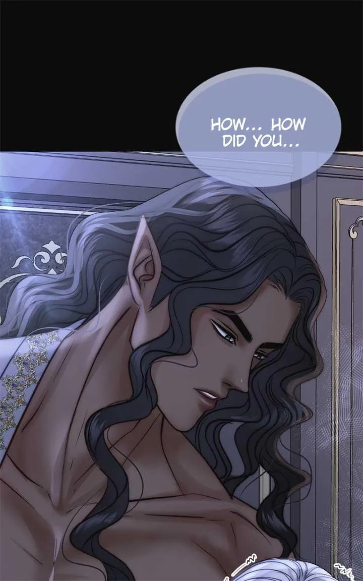 Deadly Nightshade Chapter 14.1 page 4 - 