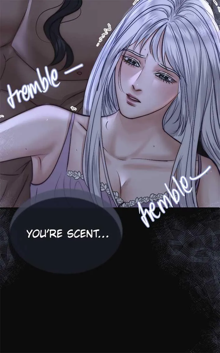 Deadly Nightshade Chapter 14.1 page 5 - 