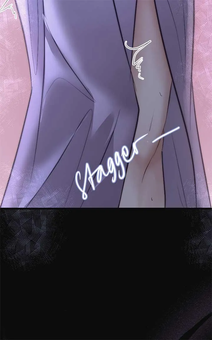 Deadly Nightshade Chapter 14.1 page 7 - 