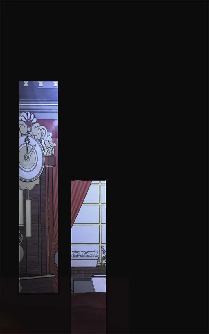 Deadly Nightshade Chapter 14.2 page 1 - 