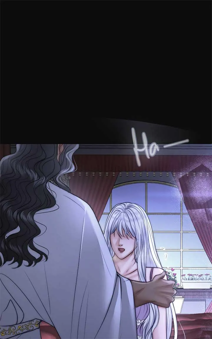 Deadly Nightshade Chapter 14.2 page 12 - 