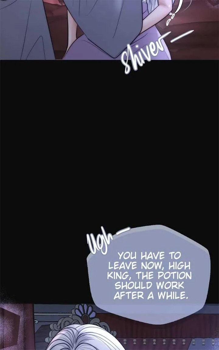 Deadly Nightshade Chapter 14.2 page 13 - 
