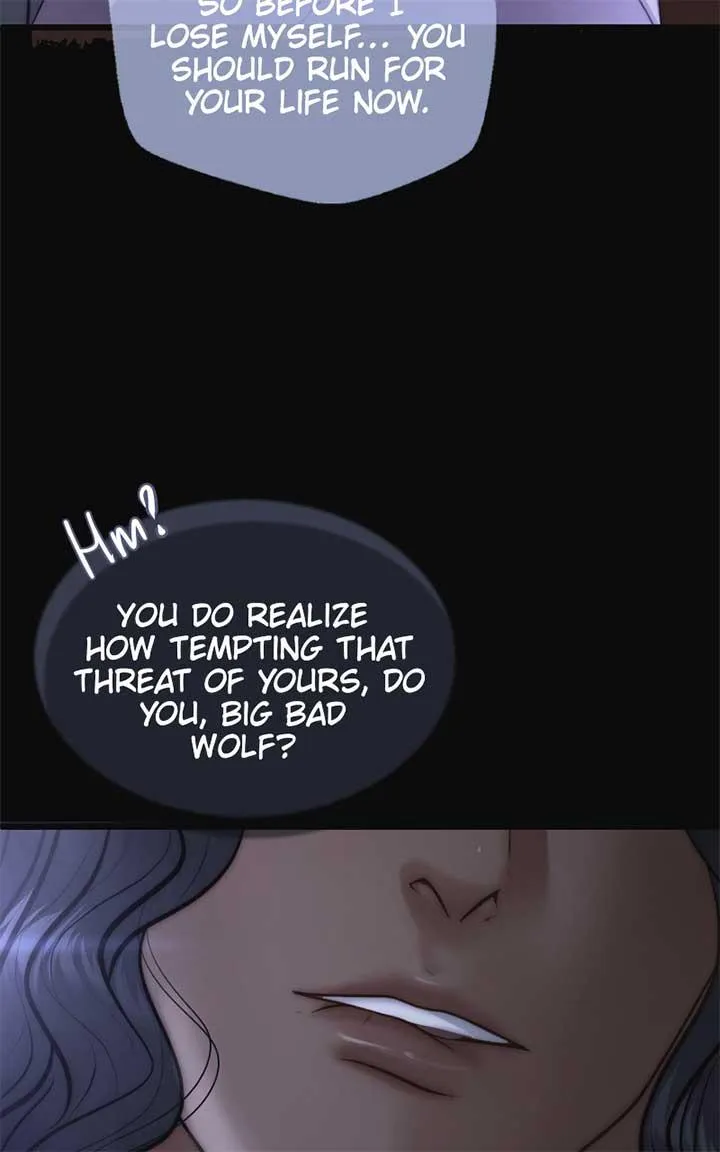 Deadly Nightshade Chapter 14.2 page 15 - 