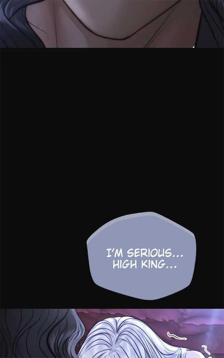 Deadly Nightshade Chapter 14.2 page 16 - 